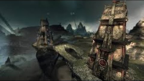 Unreal Tournament 4 (2020) Facing Worlds/Capture The Flag PC/2.5K - AmaxonGamingSpree