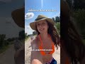 #женскаяреализация #работасозвездами #блогер