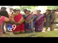 Naravaripalli acquires Sankranthi hue