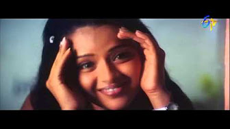 Chitram Movie Songs - YouTube