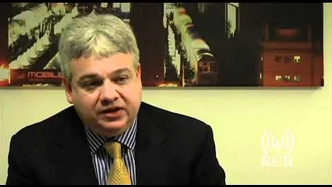 MWC2012: Broadsoft charts VAS course for mobile network operators