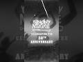 Pre-order Naughty By Nature “Feel Me Flow” 7 inch vinyl now. Available May 30th.