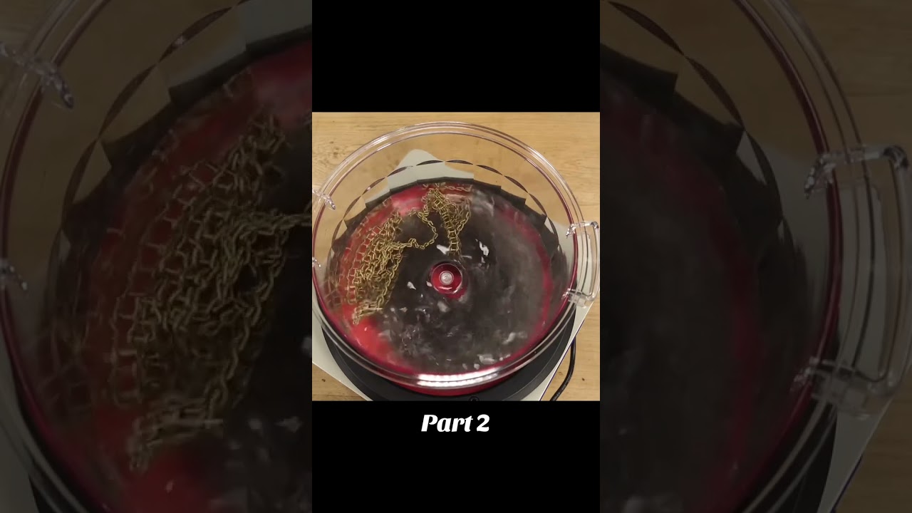 Part 2: Antique Grocery Store Scale Restoration - A Unique Piece 