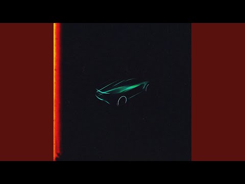 Acceleration (Remix) (feat. Don Ready)