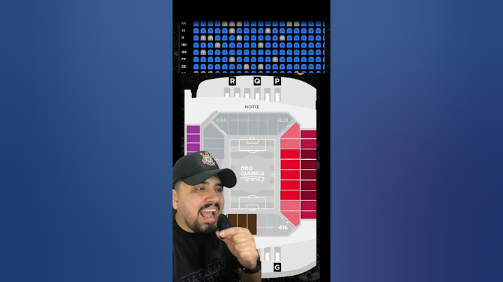 TICKETS FOR CORINTHIANS X RED BULL BRAGANTINO