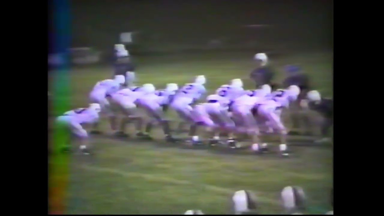 The Best of Scott Harris - Volume 2 - 8th Grade