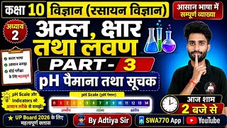 studywithanuj is live