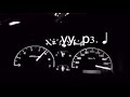 نوردها على الموت ونموت دون الخوي ولا رفيق السنافي ارشيف اغاني هجوله طربيه نوردها على الموت ونموت دون الخوي ولا رفيق السنافي ارشيف اغاني هجوله طربيه