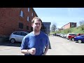 Production 1: Final Project