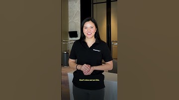 ManageEngine @ Cloud & AI Infrastructure Tradeshow - Singapore