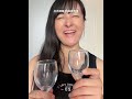 # Fengyu Zhijiao Ju @ Xijiu Zhijiao Wine Official Account