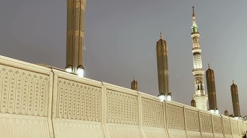 سورة الشرح ~ الشيخ أحمد بن طالب من مغرب الجمعة ٢٨-٤-١٤٤٣هـ