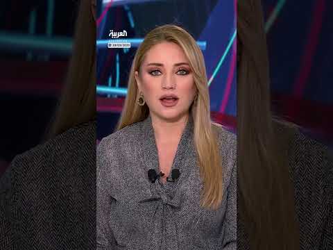 الرئيس اللبناني جوزيف عون: لا عودة إلى الوراء... والبلاد دخلت مرحلة جديدة بعد عقود من الحروب والأزمات