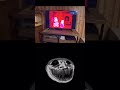 People Who Know Max And Ruby Ruby 0004 