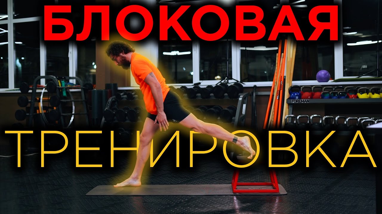 ��������� ������ �� ������� �����: ����.