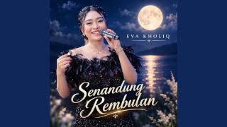 Download Lagu Senandung Rembulan Download Lagu Senandung Rembulan