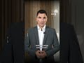 O‘zbekistonda yana sel xavfi e’lon qilindi