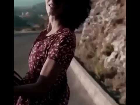 متحيره ومتغيره