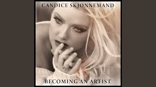 Watch Candice Skjonnemand Counting Down video