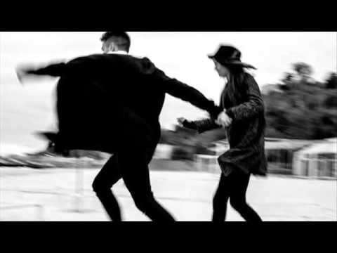 ალბათ შენც არ იცი   __))