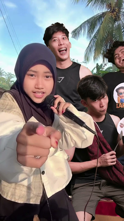 budak ciamis kuliah di palembang