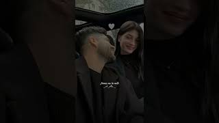 Abhi Main Na Dekhu Khwaab Woh4k Hd  Screen Couple Status
