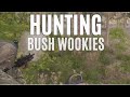 Hunting Bush Wookies | Clearing Snipers from the AO | Arma Reforger