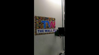 Thinking About Buying a Wall Printer? Watch This First.