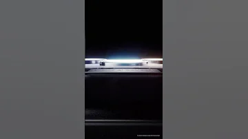 Unveiling HONOR 400 Design That Speaks 