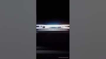 Unveiling HONOR 400 - Design That Speaks