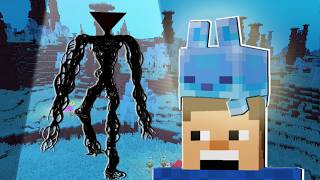 Something Is Wrong With The Sift Dimension...