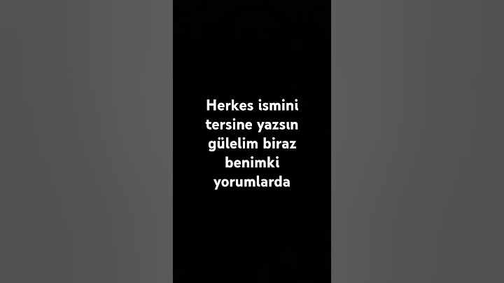 16 Haziran 2025