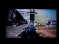 JOGANDO COD WARZONE COM M16 E ISO 45 EM REBIRTH ISLAND LOCKDOWN