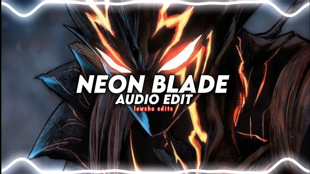 Neon blade remix. Neon Blade. Neon Blade Moon Deity. Neon Blade ФОНК. Neon Blade Edit.