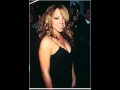 Mariah Carey Whenever You Call Male Version