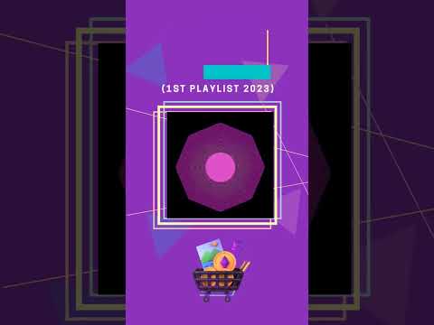 Best Web 3 Music 2023 Playlist Collection ▶ #musicnfts #musicalart #nftmusic #blockchain #web3music