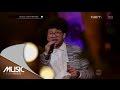 Download Kunto Aji - Terlalu Lama Sendiri - Music Everywhere Download Lagu Mp3 Terbaru, Top Chart Indonesia 2018