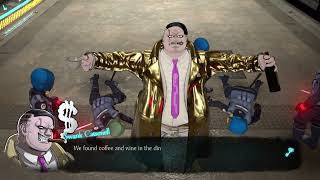 Master Detective Archives: RAIN CODE - Chapter 0 (Part 4)