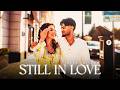 Still In Love Official Video Jassa Dhillon Latest Romantic Punjabi Songs 2026 mp3