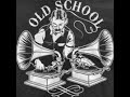 DJ Randall Henn - Best Of Old School Remixed 2019