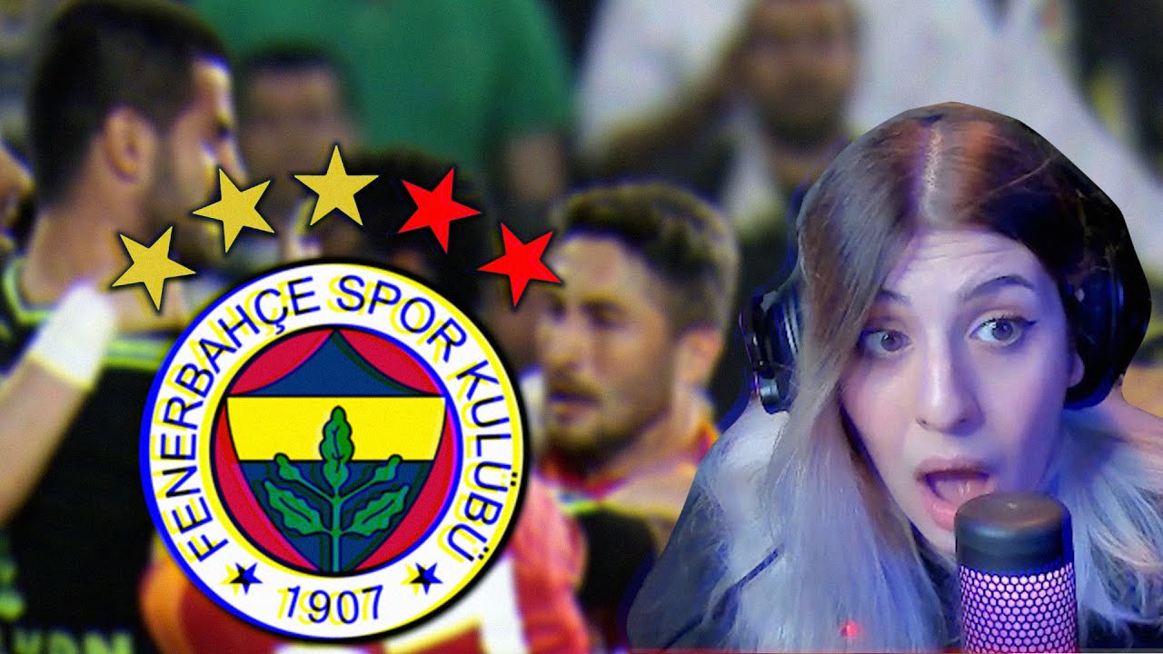 iro yanlışıkla futbol dramasına dahil oluyor
