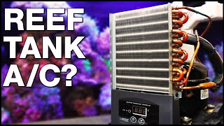 The SMARTEST Way to Cool Your Aquarium Using Your Neptune Apex. | Neptune Apex Guide screenshot 3