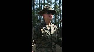 2026 Marine Corps Marksmanship Competition-East Recap Reel