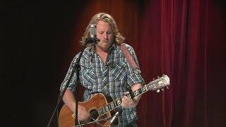William Clark Green-Hit You Where It Hurts-Lyrics