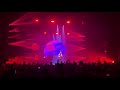 Maybe VIP Live Grizmas 2019 mp3