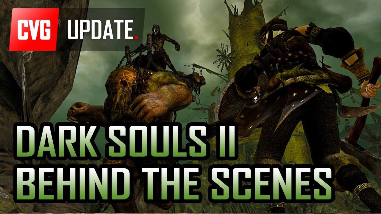 Soul Hackers 2 update to bring slicker, quicker gameplay options –  Destructoid
