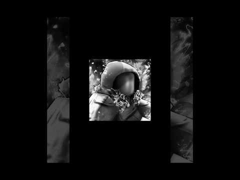 Olix Got COOKED💔🥀