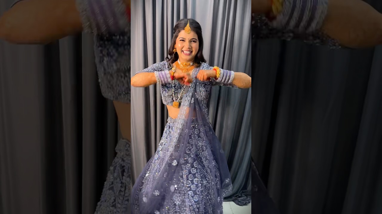 Piya piya O piya piya❤️😍 