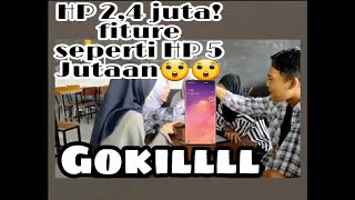 IkLan SAMSUNG A20 |For LiFe GeneRatioN