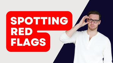 Freelancers: This is the SECRET to Spotting Client Red Flags